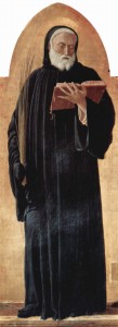 Benedict_Nursia-109x300_Mantegna
