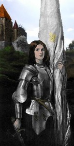 Joan_of_Arc-153x300