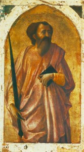 Paul_of_Taurus-166x300_Masaccio