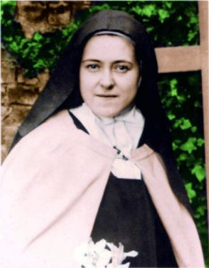 Therese_Lisieux-234x300